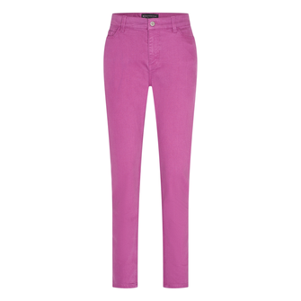 Expresso Cerise