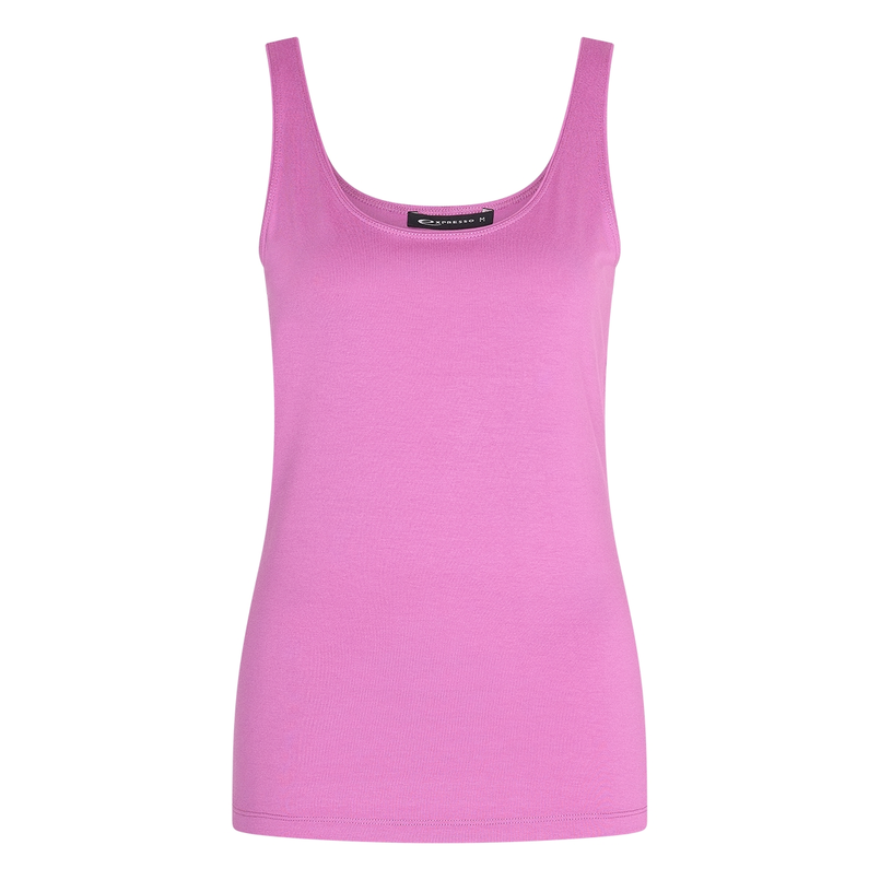 Expresso Cerise