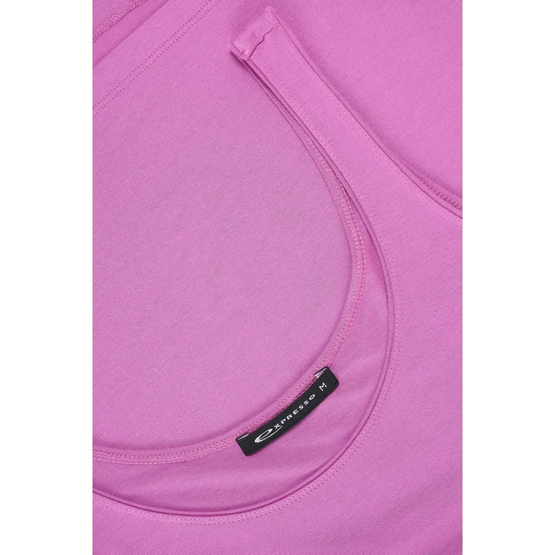 Expresso Cerise