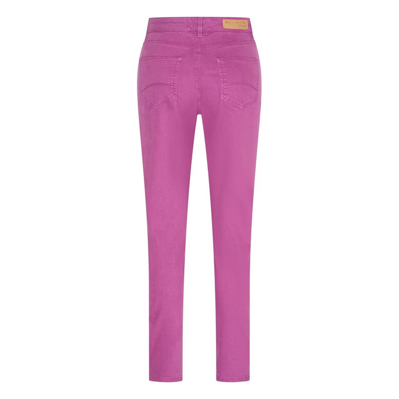 Expresso Cerise