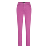 Expresso Cerise