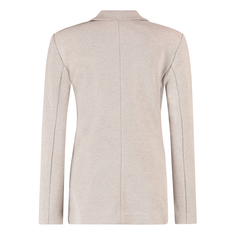 Expresso Dames Blazer Ex15-25028 Taupe