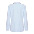 Expresso Dames Blazer Ex15-25106 Bleu
