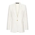 Expresso Dames Blazer Ex15-25248 Wit
