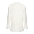 Expresso Dames Blazer Ex15-25248 Wit