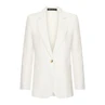 Expresso Dames Blazer Ex15-25248 Wit