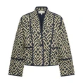 Expresso Dames Blazer Ex16-25632 Navy