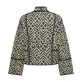 Expresso Dames Blazer Ex16-25632 Navy