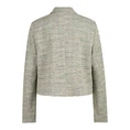Expresso Dames Blazer Ex25-15011 Aqua