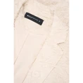 Expresso Dames Blazer Ex25-15012 OFF-WHITE