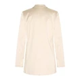 Expresso Dames Blazer Ex25-15014 Wit