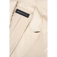 Expresso Dames Blazer Ex25-15014 Wit