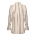 Expresso Dames Blazer Ex25-15015 OFF-WHITE