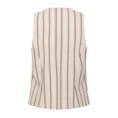 Expresso Dames Blazer Ex25-15016 OFF-WHITE