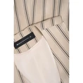 Expresso Dames Blazer Ex25-15016 OFF-WHITE