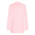 Expresso Dames Blazer Ex25-15018 Roze
