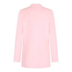Expresso Dames Blazer Ex25-15018 Roze