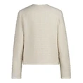 Expresso Dames Blazer Ex25-16006 Wit