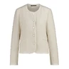 Expresso Dames Blazer Ex25-16006 Wit