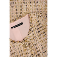 Expresso Dames Blazer Ex25-16009 Roze