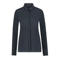 Expresso Dames Blouse 99xani Navy