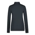 Expresso Dames Blouse 99xani Navy