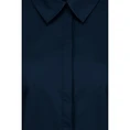 Expresso Dames Blouse 99xani Navy