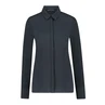 Expresso Dames Blouse 99xani Navy