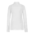 Expresso Dames Blouse 99xani Wit