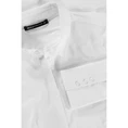 Expresso Dames Blouse 99xani Wit