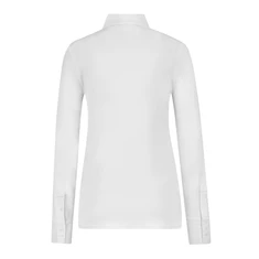 Expresso Dames Blouse 99xani Wit