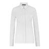 Expresso Dames Blouse 99xani Wit