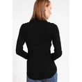 Expresso Dames Blouse 99xani Zwart