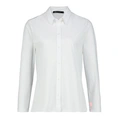 Expresso Dames Blouse 99xanta Wit