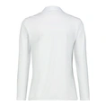 Expresso Dames Blouse 99xanta Wit