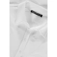 Expresso Dames Blouse 99xanta Wit