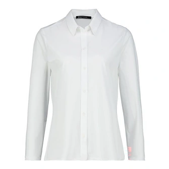 Expresso Dames Blouse 99xanta Wit