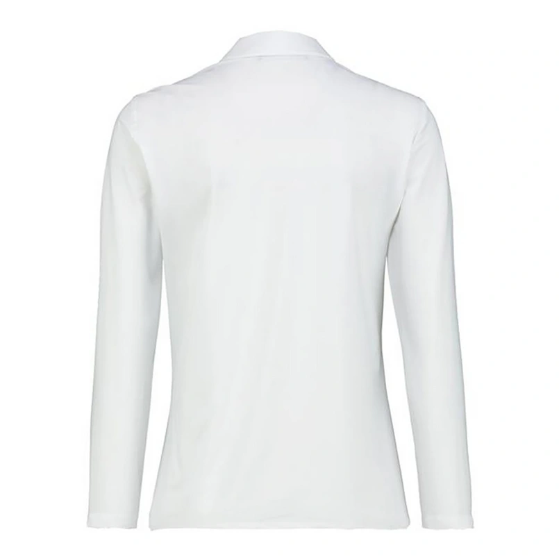 Expresso Dames Blouse 99xanta Wit
