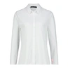 Expresso Dames Blouse 99xanta Wit