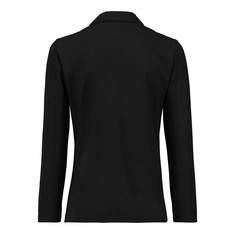 Expresso Dames Blouse 99xanta Zwart
