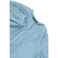 Expresso Dames Blouse Ex14-25183 Bleu