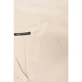 Expresso Dames Blouse Ex14-25260 Wit