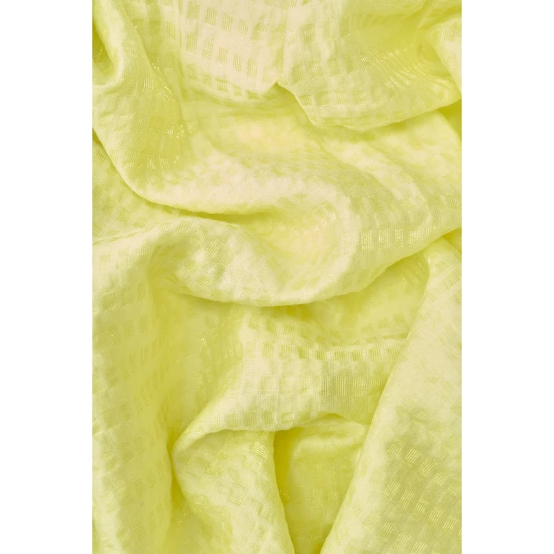 Expresso Dames Blouse Ex14-25464 Lime