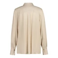 Expresso Dames Blouse Ex25-14005 Wit