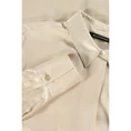 Expresso Dames Blouse Ex25-14005 Wit