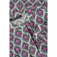 Expresso Dames Blouse Ex25-14013 Aqua