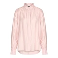 Expresso Dames Blouse Ex25-14014 Roze