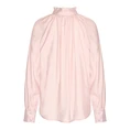 Expresso Dames Blouse Ex25-14014 Roze