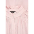 Expresso Dames Blouse Ex25-14014 Roze