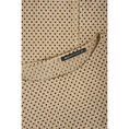 Expresso Dames Blouse Ex25-14016 Wit
